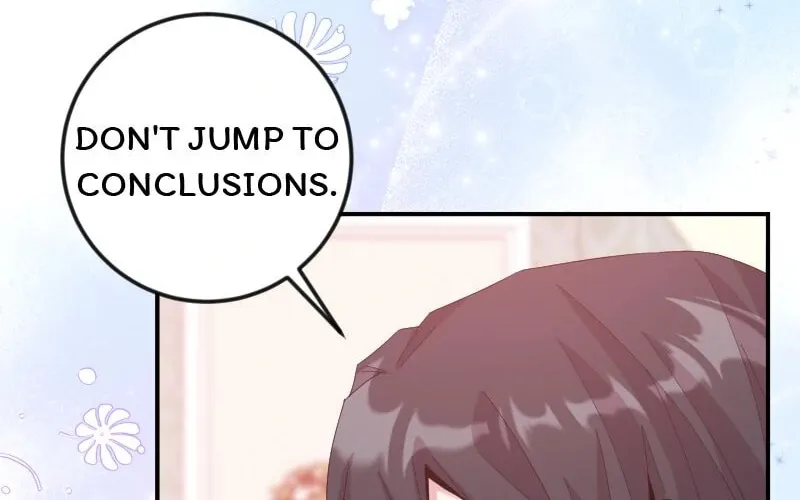 Read Libera Me chapter 53 image 20 on Lezhin
