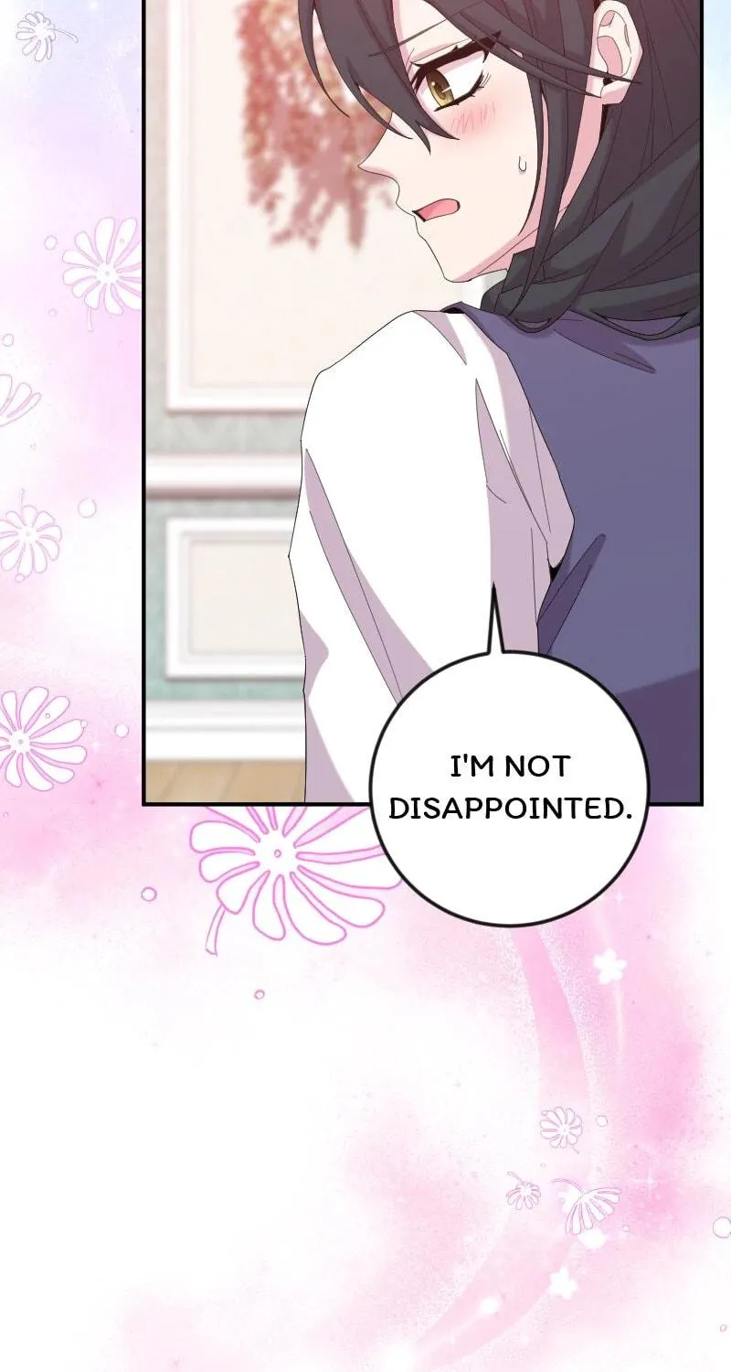 Read Libera Me chapter 53 image 21 on Lezhin