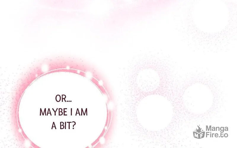 Read Libera Me chapter 53 image 22 on Lezhin