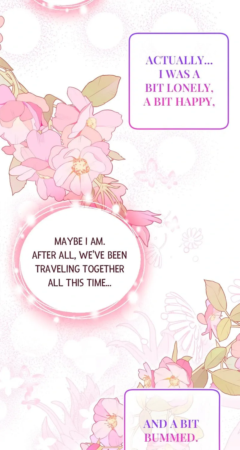 Read Libera Me chapter 53 image 23 on Lezhin