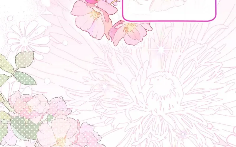 Read Libera Me chapter 53 image 24 on Lezhin