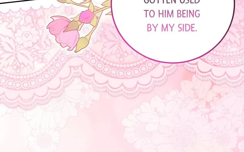 Read Libera Me chapter 53 image 26 on Lezhin