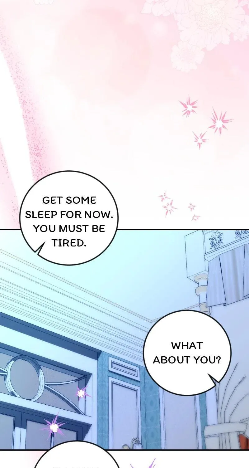 Read Libera Me chapter 53 image 27 on Lezhin