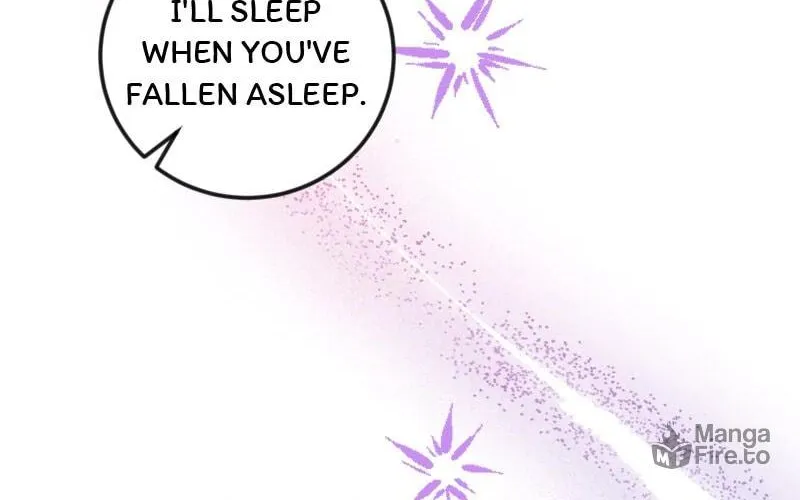 Read Libera Me chapter 53 image 28 on Lezhin