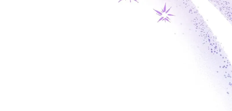 Read Libera Me chapter 53 image 29 on Lezhin