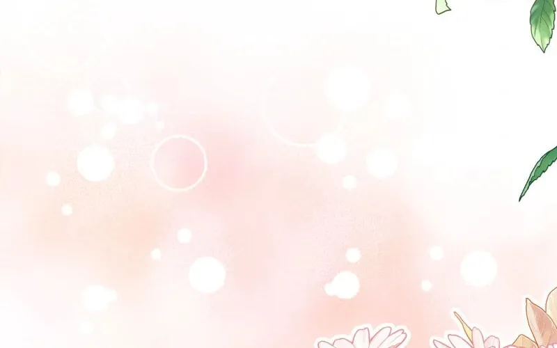 Read Libera Me chapter 53 image 3 on Lezhin