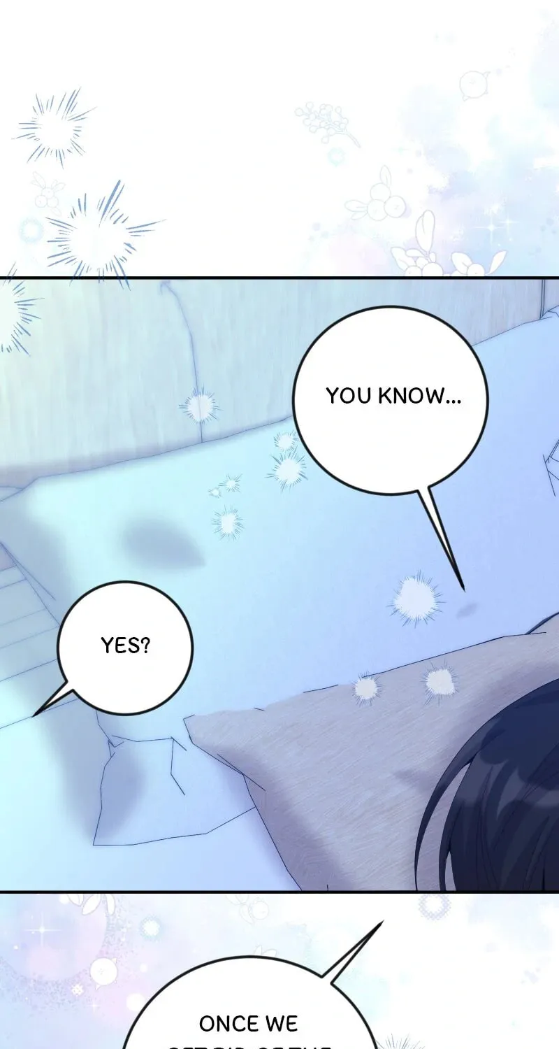 Read Libera Me chapter 53 image 30 on Lezhin