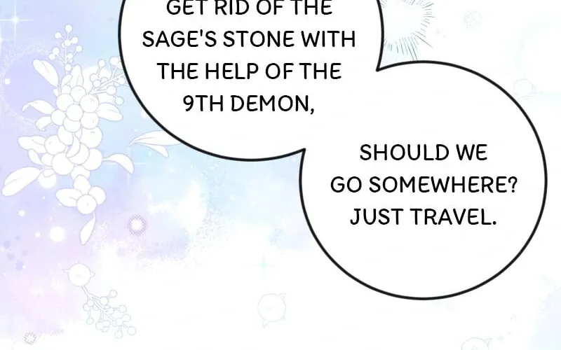 Read Libera Me chapter 53 image 31 on Lezhin
