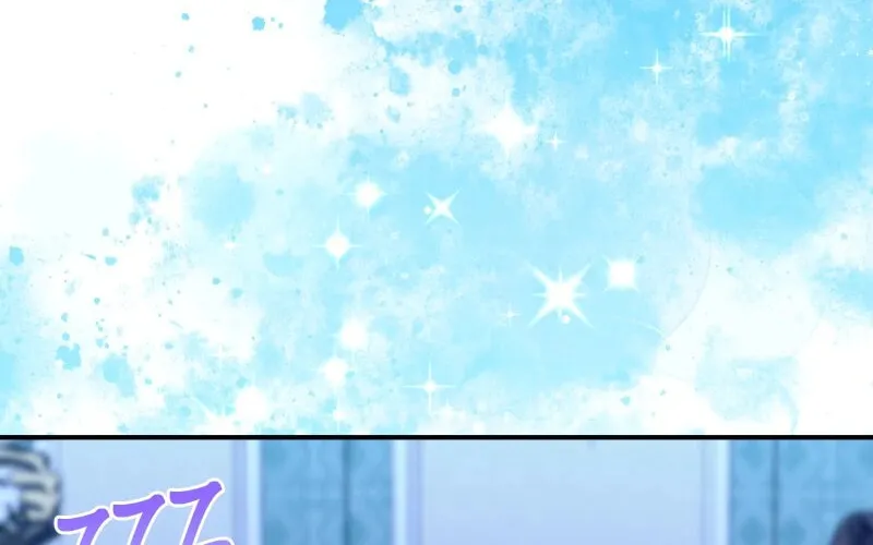 Read Libera Me chapter 53 image 35 on Lezhin
