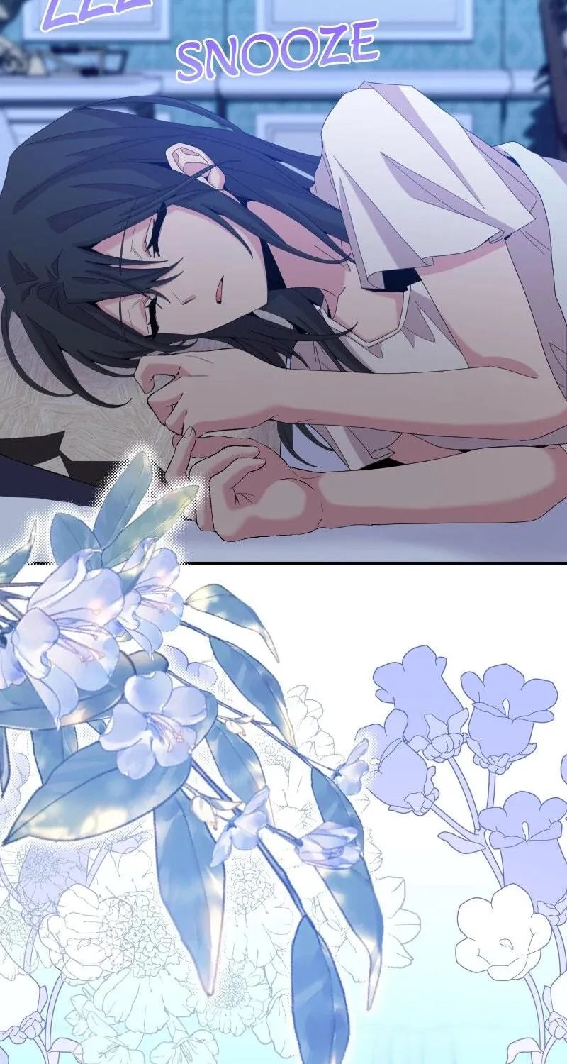 Read Libera Me chapter 53 image 36 on Lezhin
