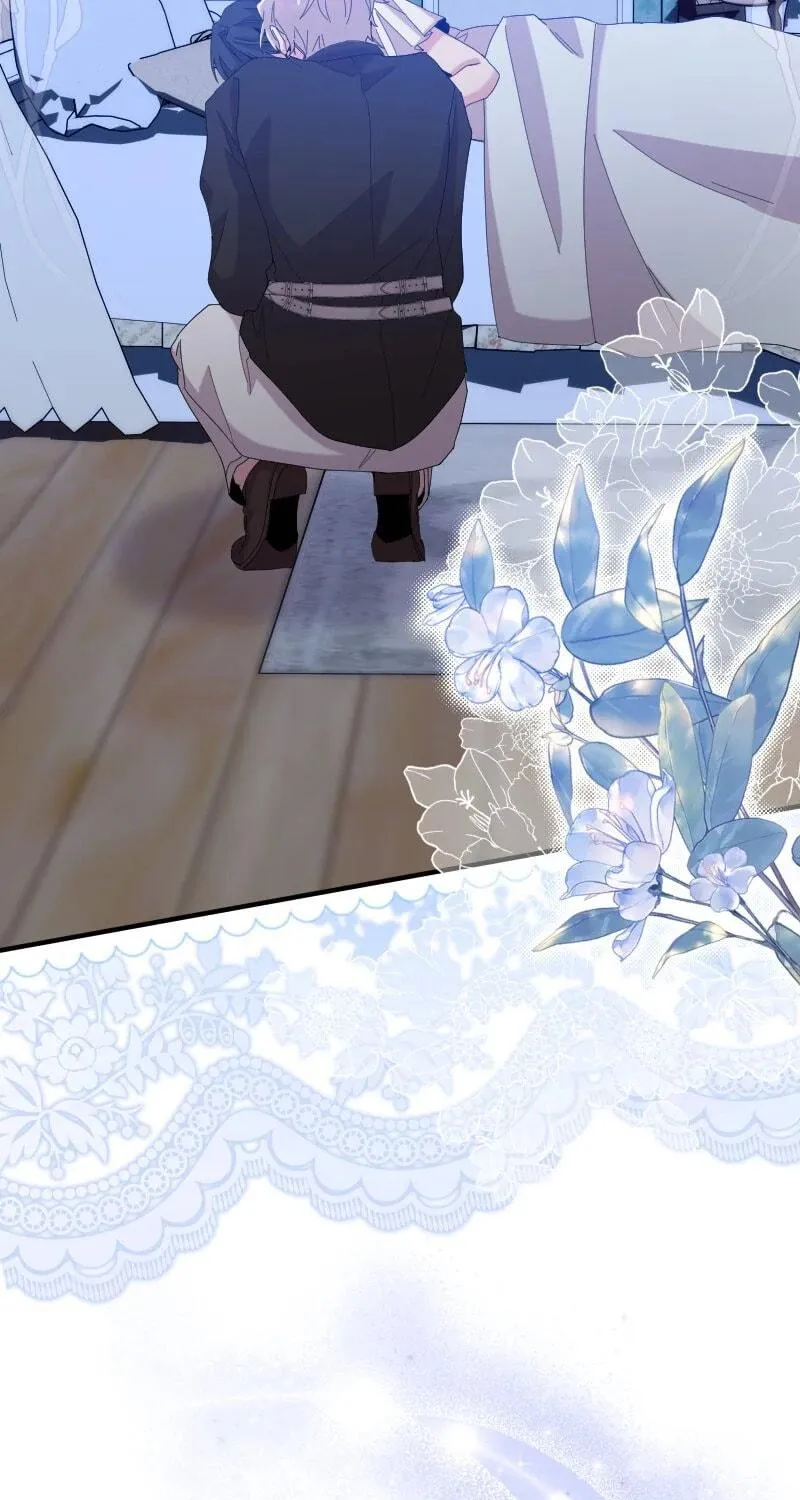 Read Libera Me chapter 53 image 38 on Lezhin