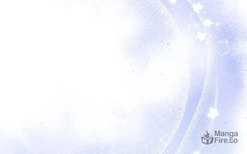 Read Libera Me chapter 53 image 39 on Lezhin