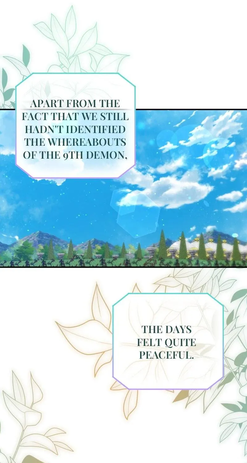 Read Libera Me chapter 53 image 43 on Lezhin