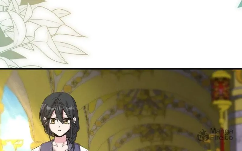 Read Libera Me chapter 53 image 44 on Lezhin