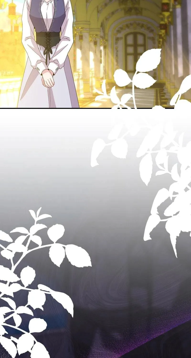Read Libera Me chapter 53 image 45 on Lezhin