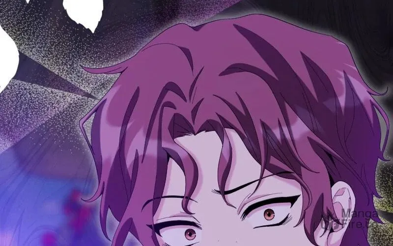 Read Libera Me chapter 53 image 46 on Lezhin