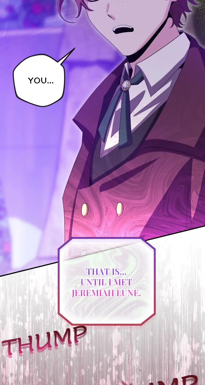 Read Libera Me chapter 53 image 47 on Lezhin