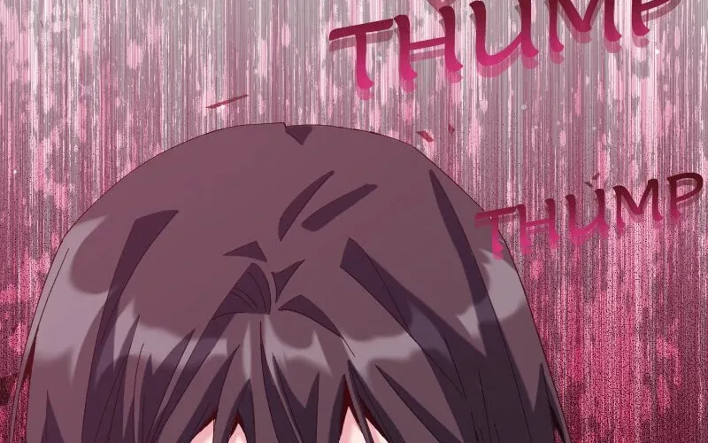 Read Libera Me chapter 53 image 48 on Lezhin