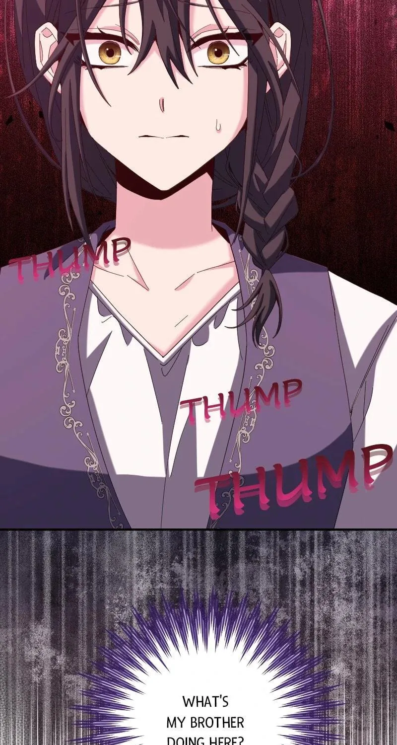 Read Libera Me chapter 53 image 49 on Lezhin