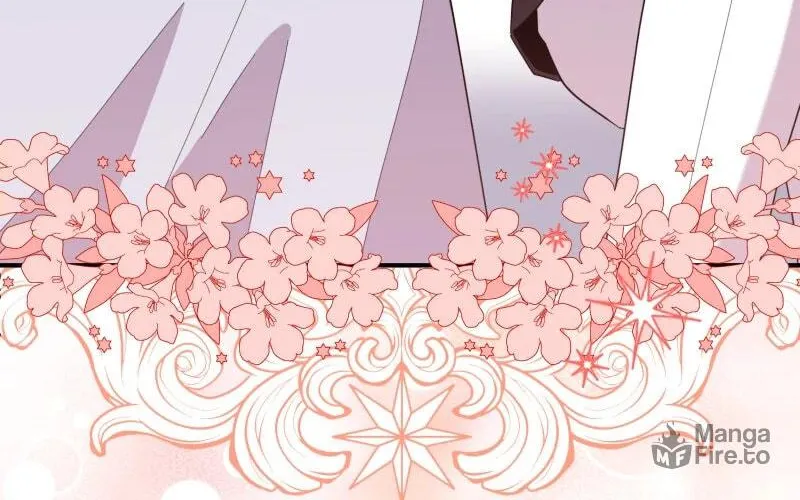 Read Libera Me chapter 53 image 5 on Lezhin
