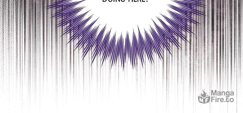 Read Libera Me chapter 53 image 50 on Lezhin