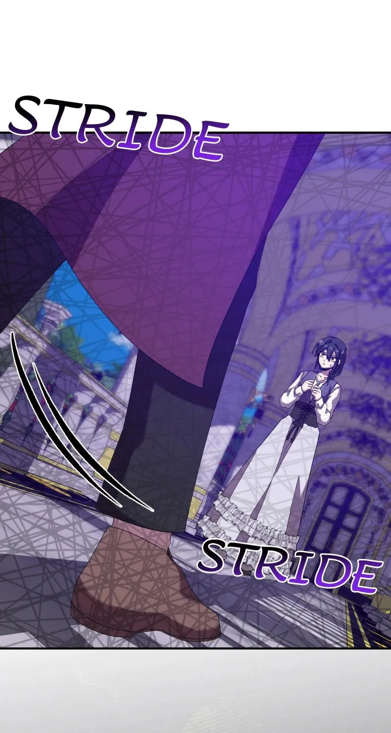 Read Libera Me chapter 53 image 51 on Lezhin