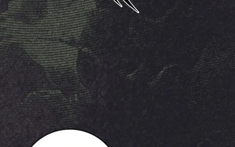 Read Libera Me chapter 53 image 54 on Lezhin