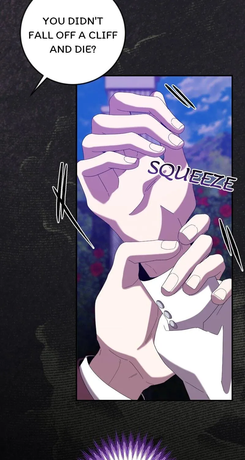 Read Libera Me chapter 53 image 55 on Lezhin