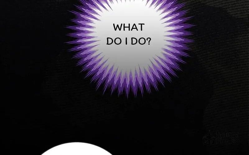 Read Libera Me chapter 53 image 56 on Lezhin