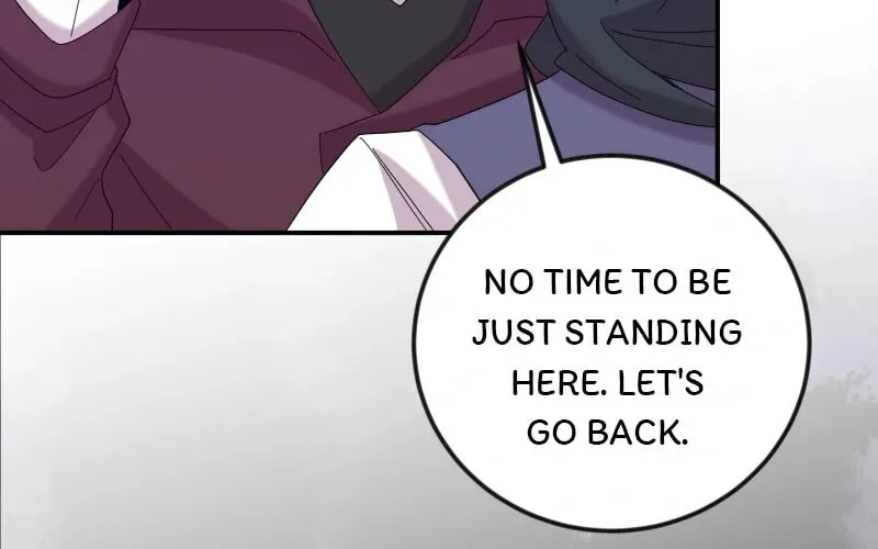 Read Libera Me chapter 53 image 59 on Lezhin