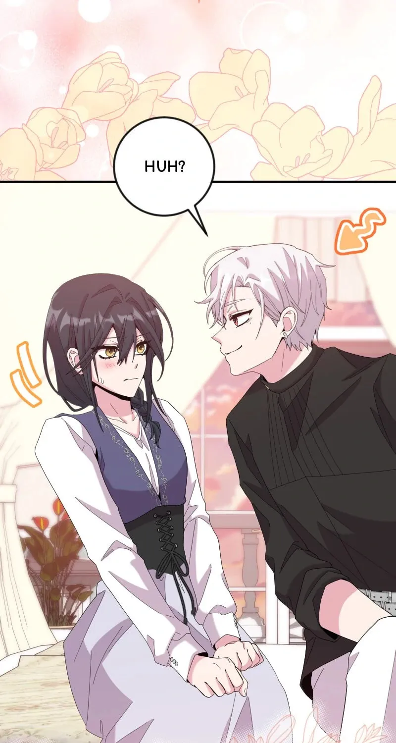 Read Libera Me chapter 53 image 6 on Lezhin
