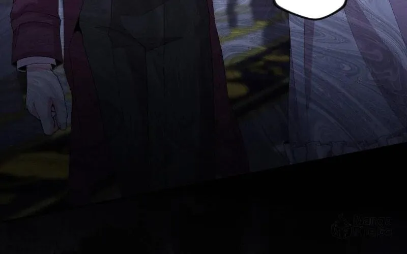 Read Libera Me chapter 53 image 61 on Lezhin
