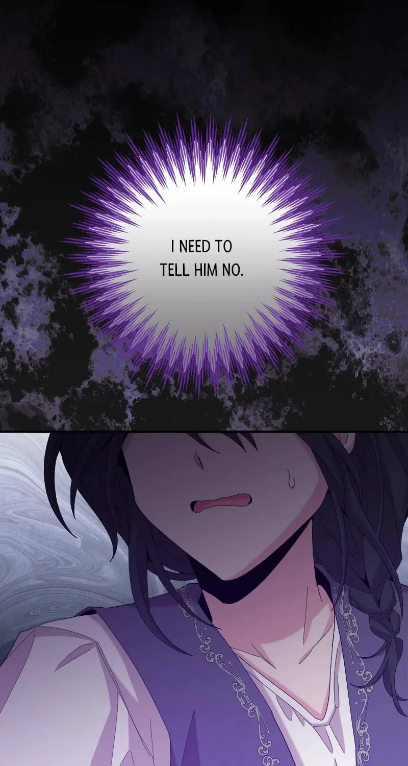 Read Libera Me chapter 53 image 62 on Lezhin