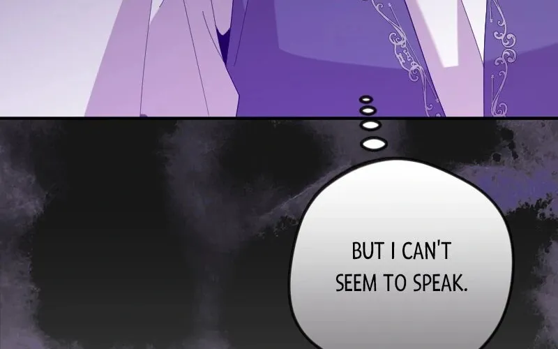 Read Libera Me chapter 53 image 63 on Lezhin
