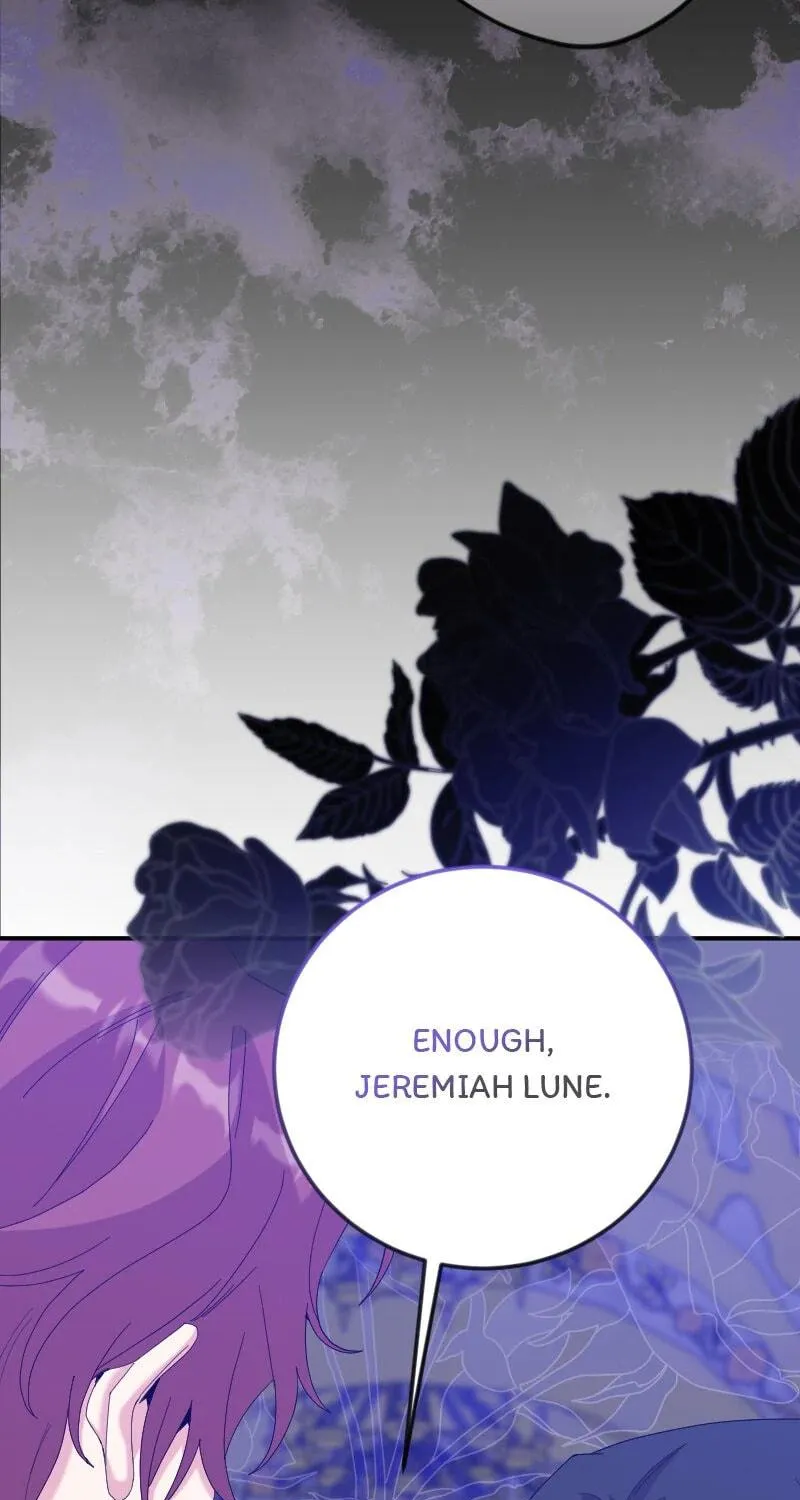 Read Libera Me chapter 53 image 64 on Lezhin