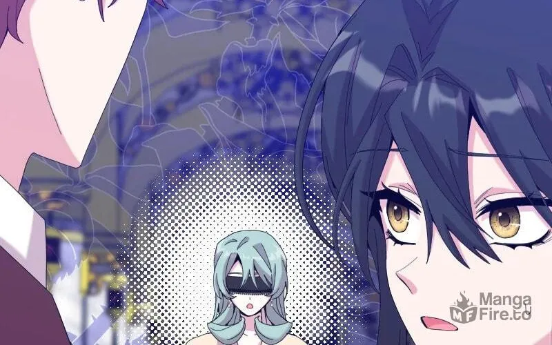 Read Libera Me chapter 53 image 65 on Lezhin