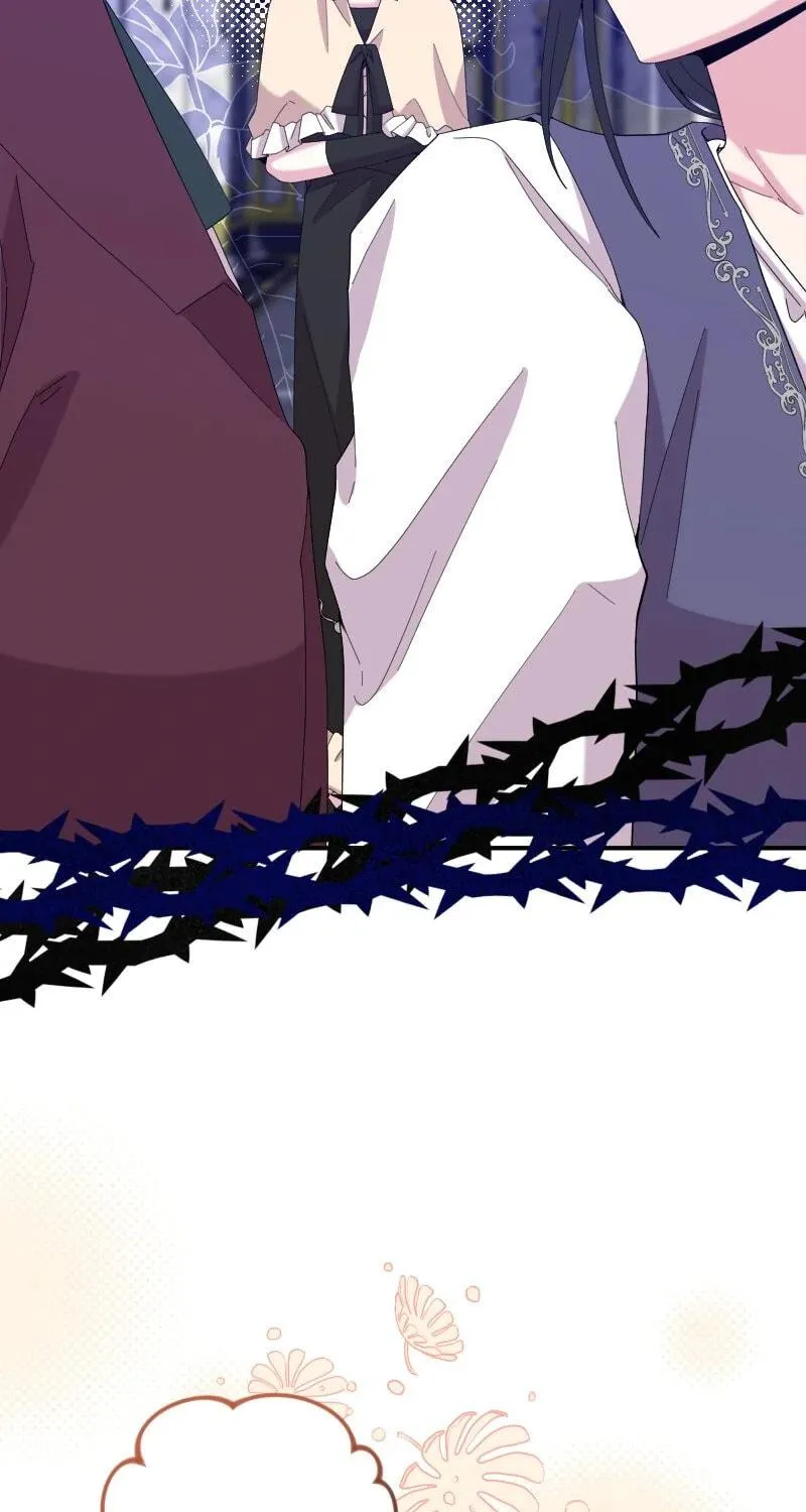 Read Libera Me chapter 53 image 66 on Lezhin