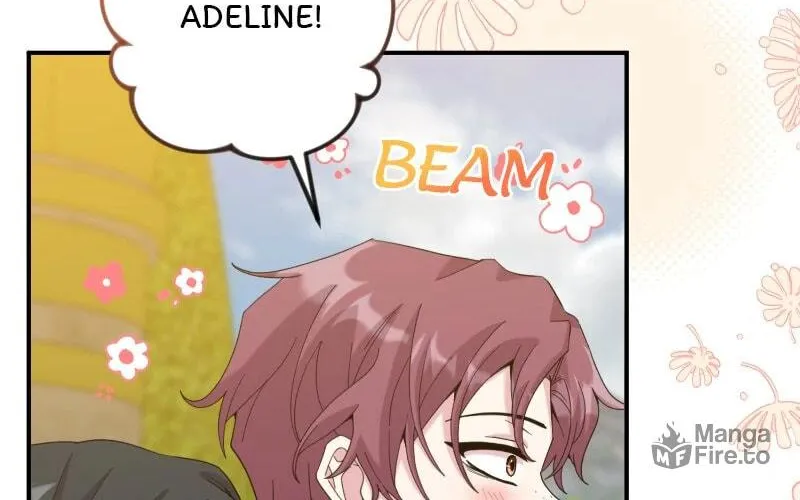 Read Libera Me chapter 53 image 67 on Lezhin