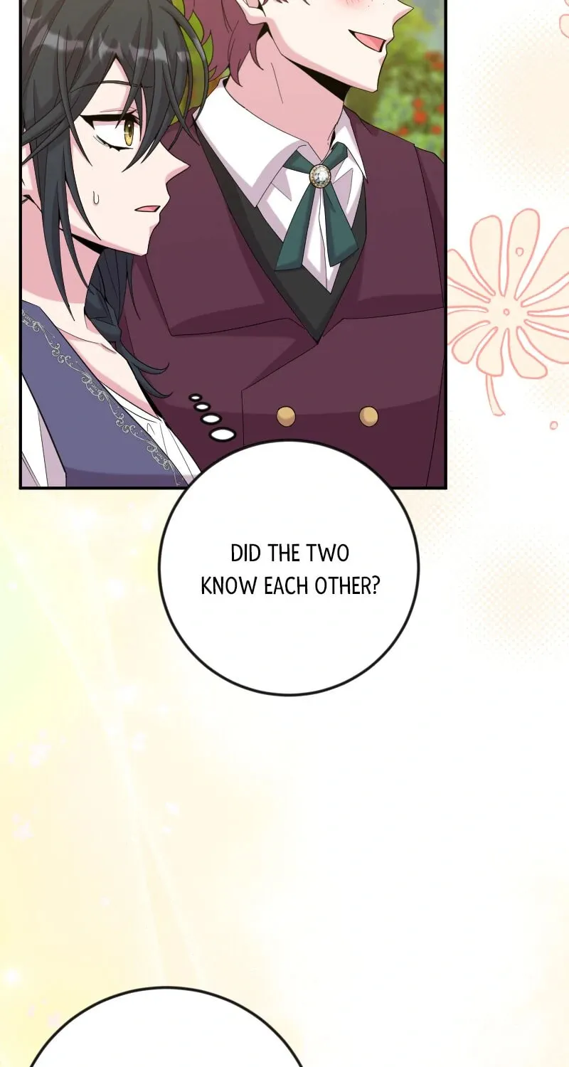 Read Libera Me chapter 53 image 68 on Lezhin
