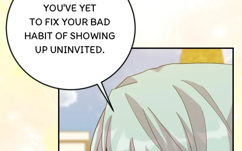 Read Libera Me chapter 53 image 69 on Lezhin