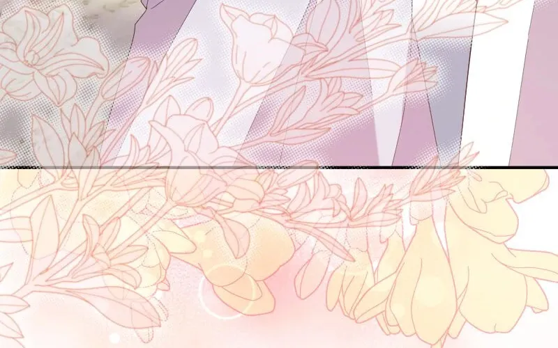 Read Libera Me chapter 53 image 7 on Lezhin