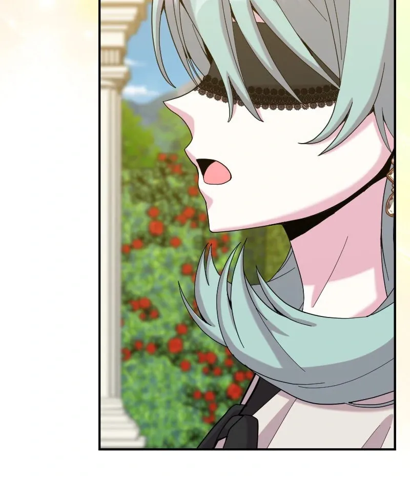Read Libera Me chapter 53 image 70 on Lezhin