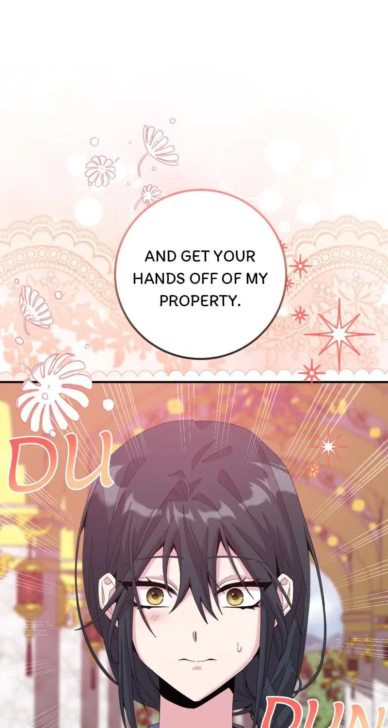 Read Libera Me chapter 53 image 71 on Lezhin