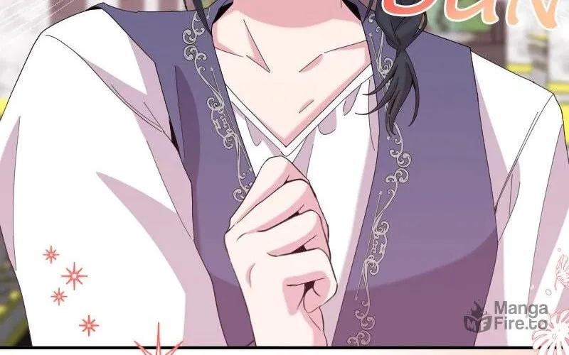 Read Libera Me chapter 53 image 72 on Lezhin