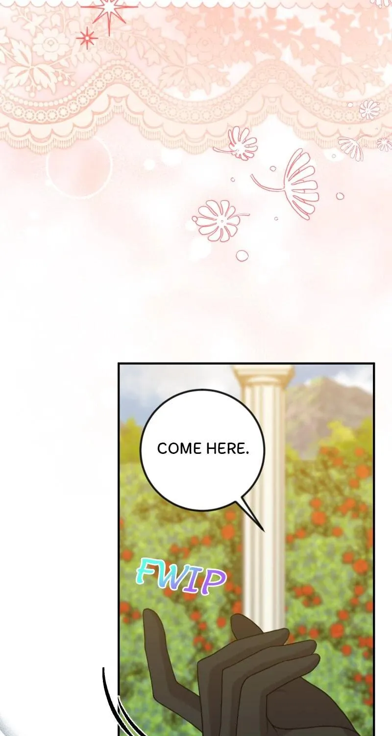 Read Libera Me chapter 53 image 73 on Lezhin