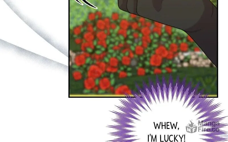 Read Libera Me chapter 53 image 74 on Lezhin