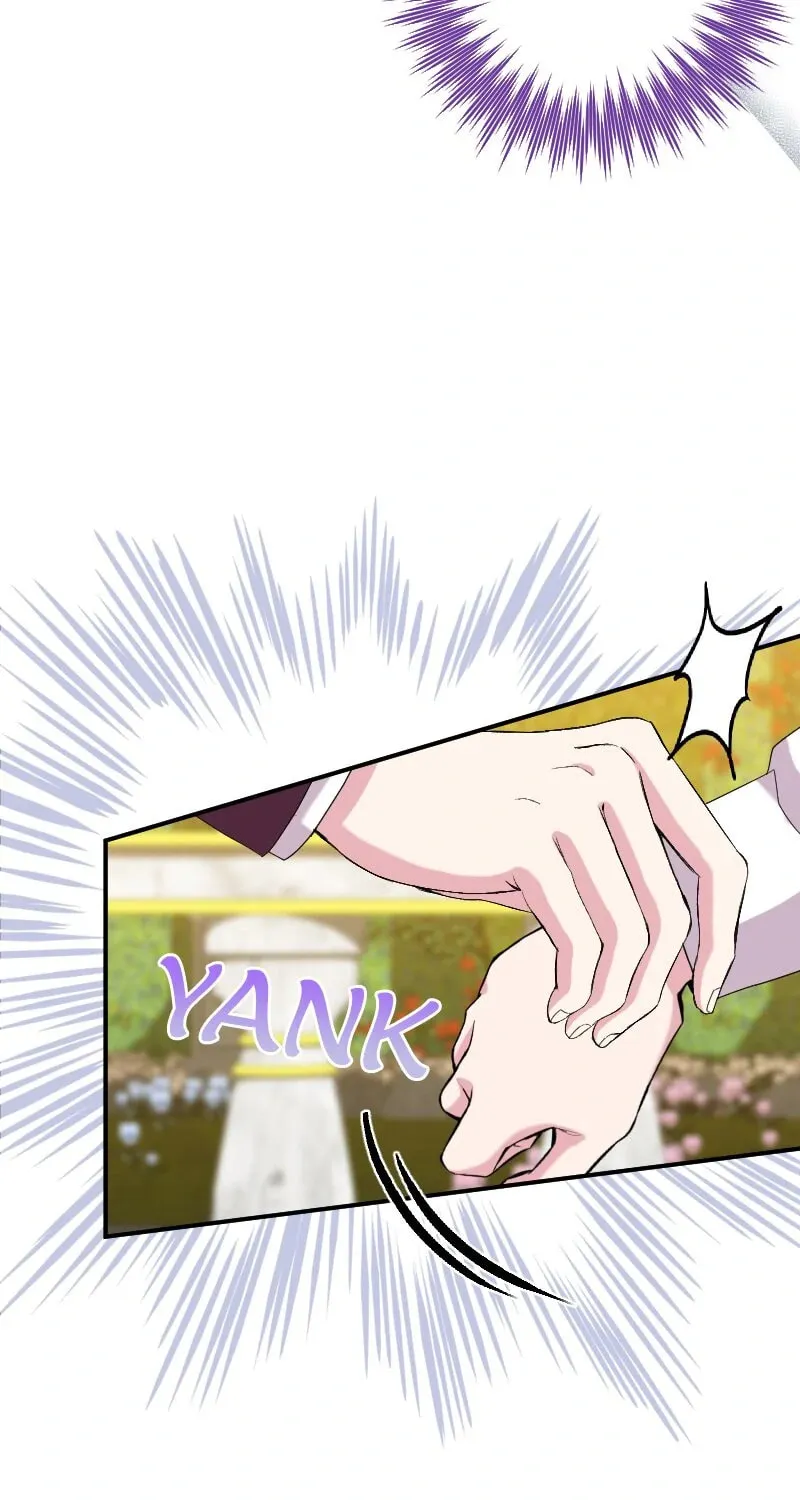 Read Libera Me chapter 53 image 75 on Lezhin