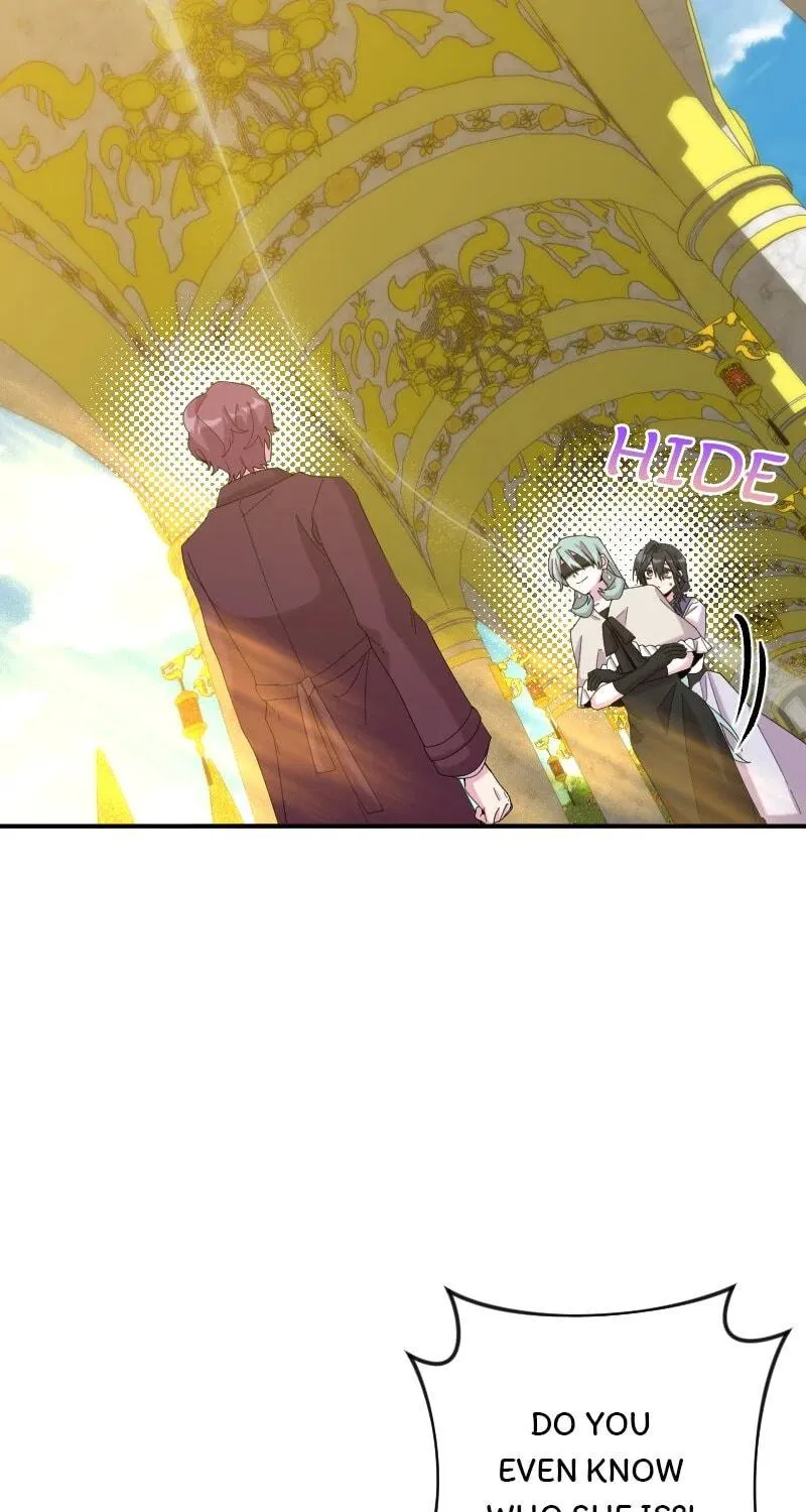 Read Libera Me chapter 53 image 77 on Lezhin