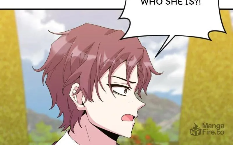 Read Libera Me chapter 53 image 78 on Lezhin