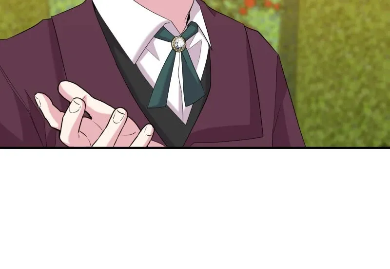 Read Libera Me chapter 53 image 79 on Lezhin